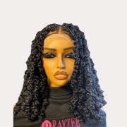 Passion Twist 2