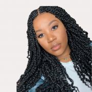 Passion Twist 2