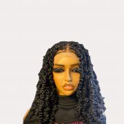 Passion Twist 2