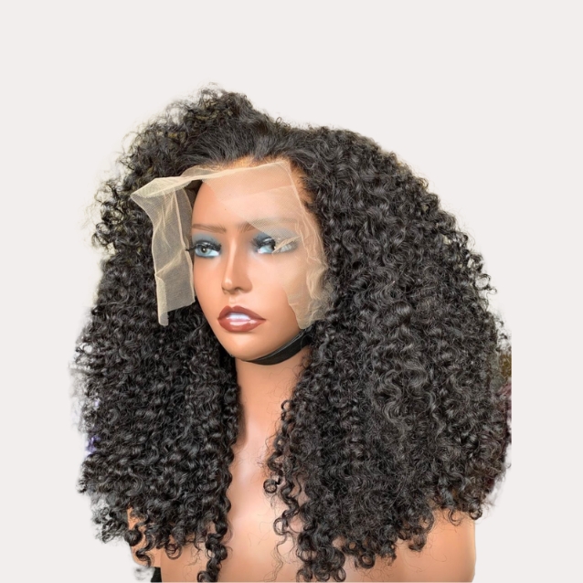 Lee